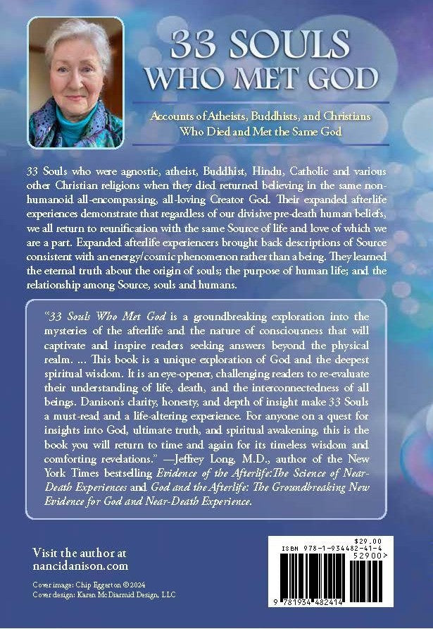 Back Cover Image