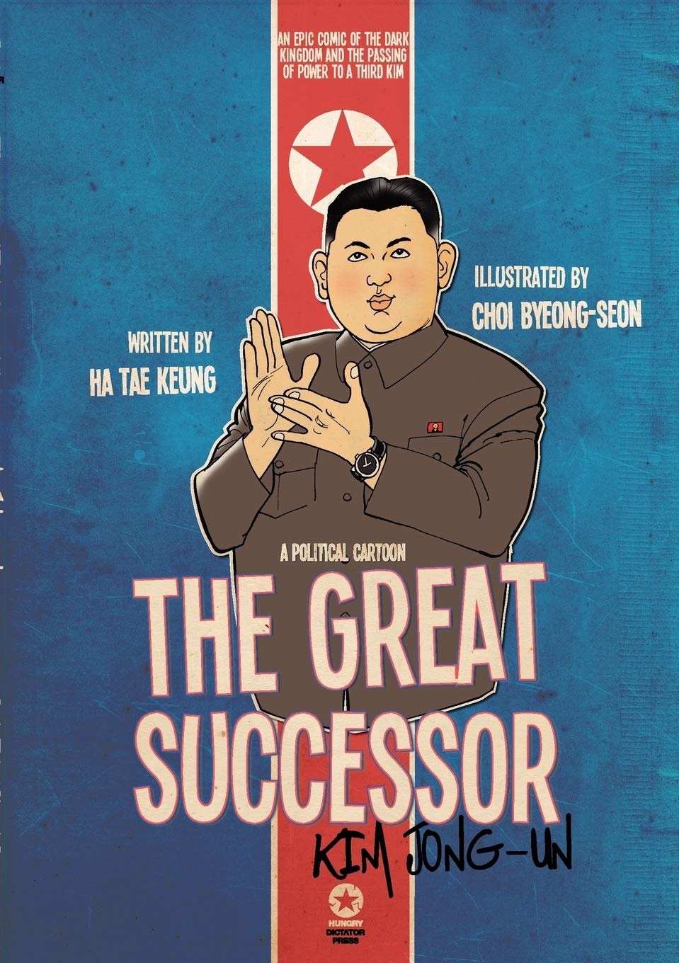 Cover Image