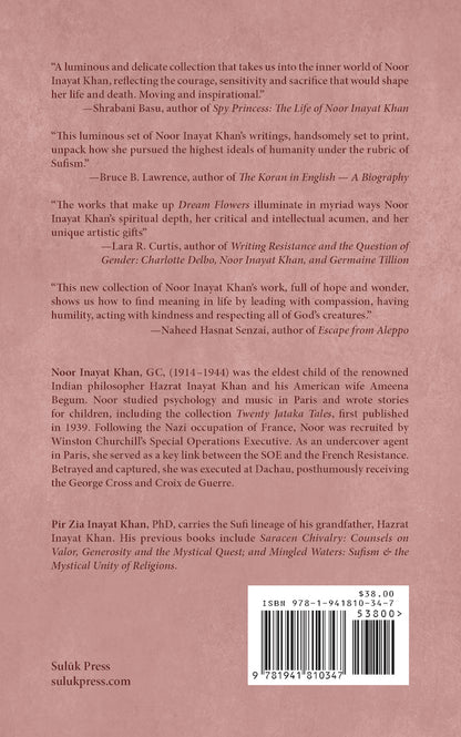 Back Cover Image