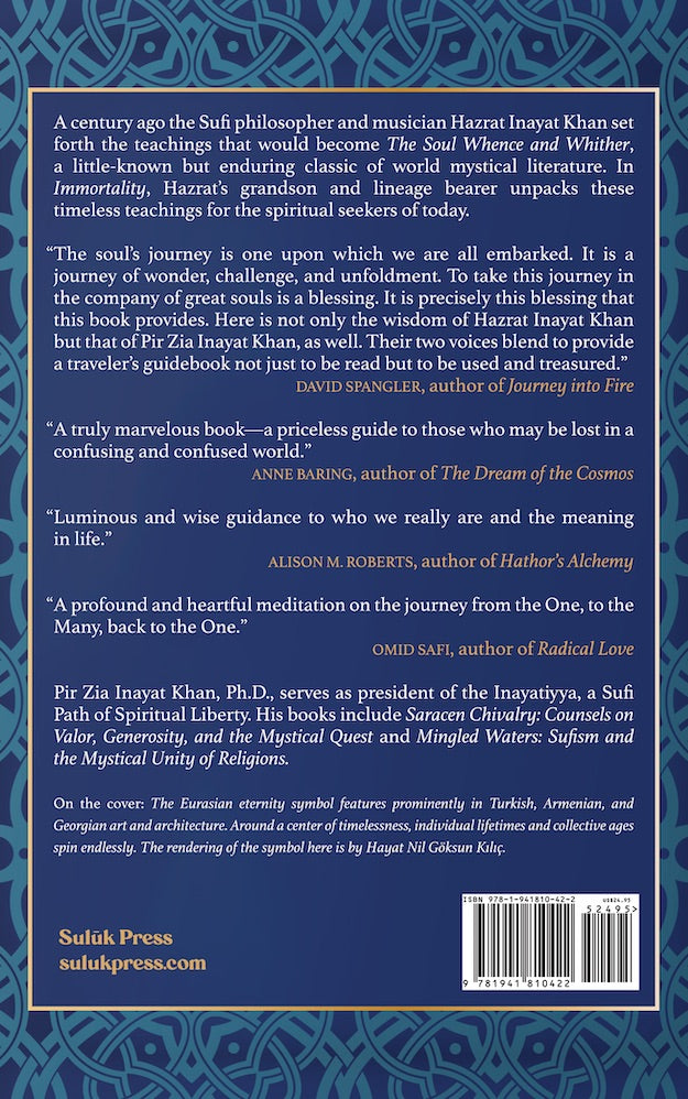 Back Cover Image