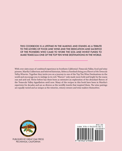 Back Cover Image