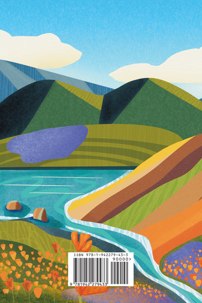 Back Cover Image