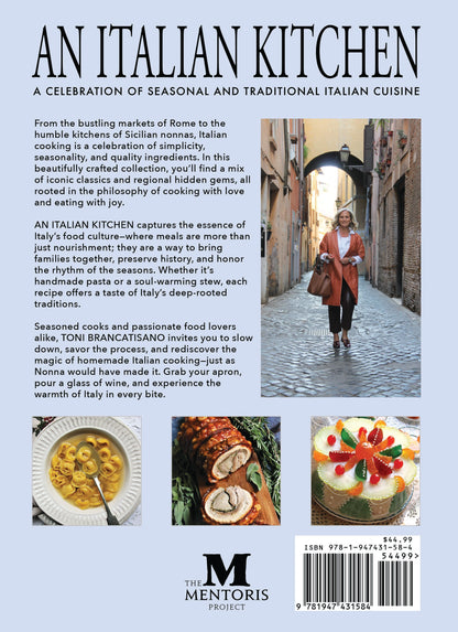 Back Cover Image