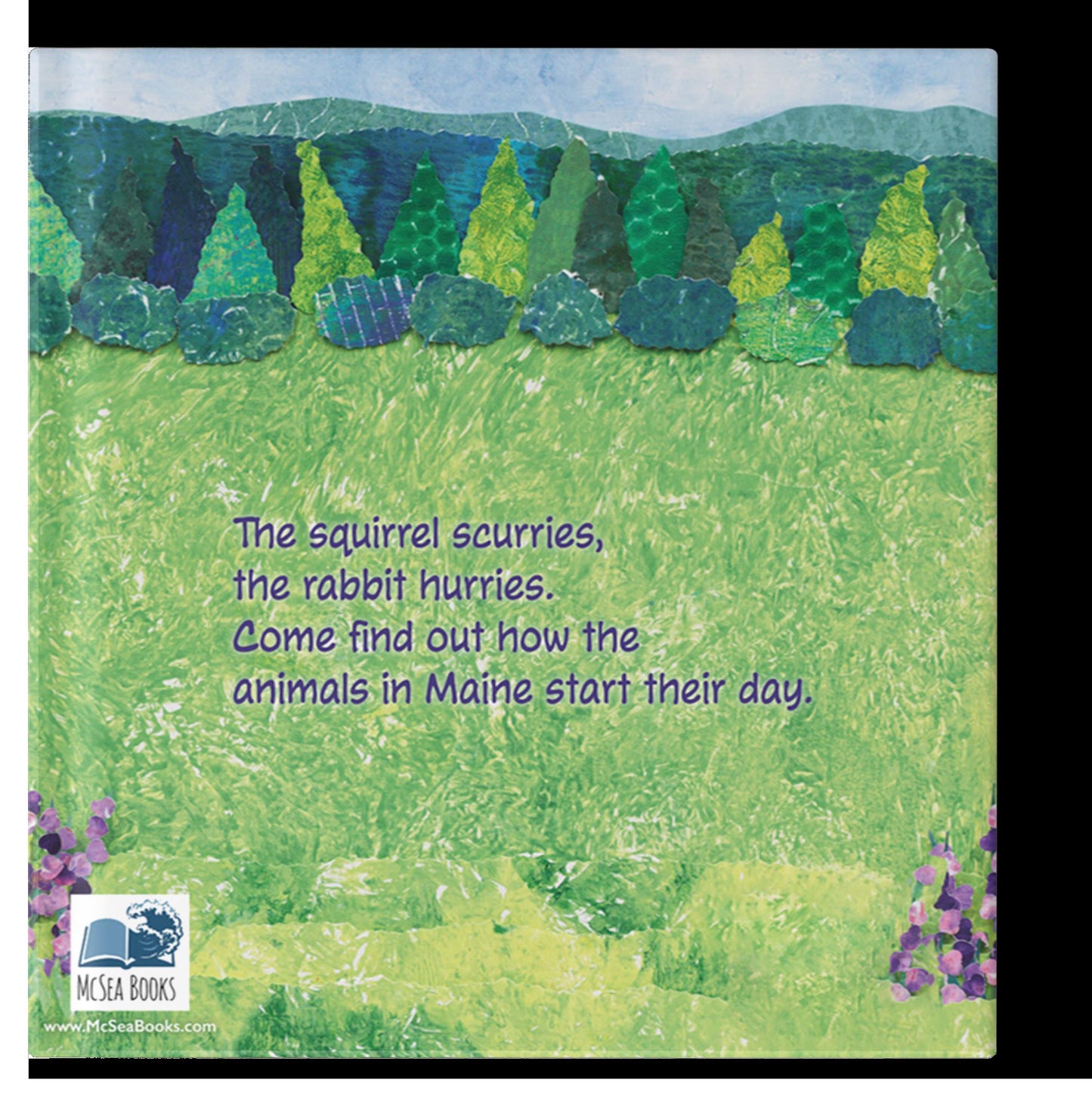 Back Cover Image