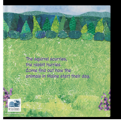 Back Cover Image
