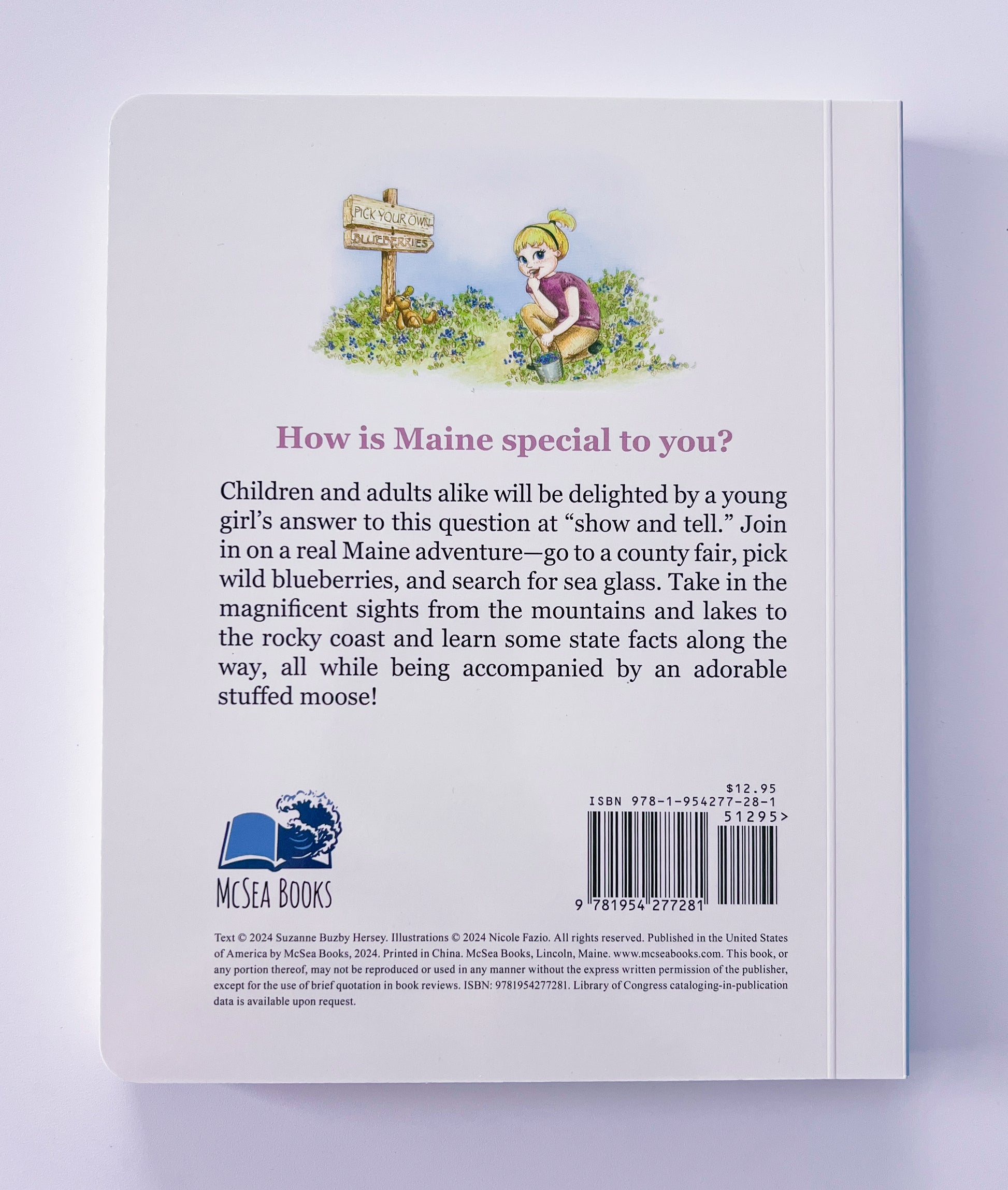 Back Cover Image