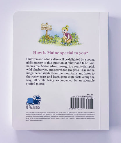 Back Cover Image