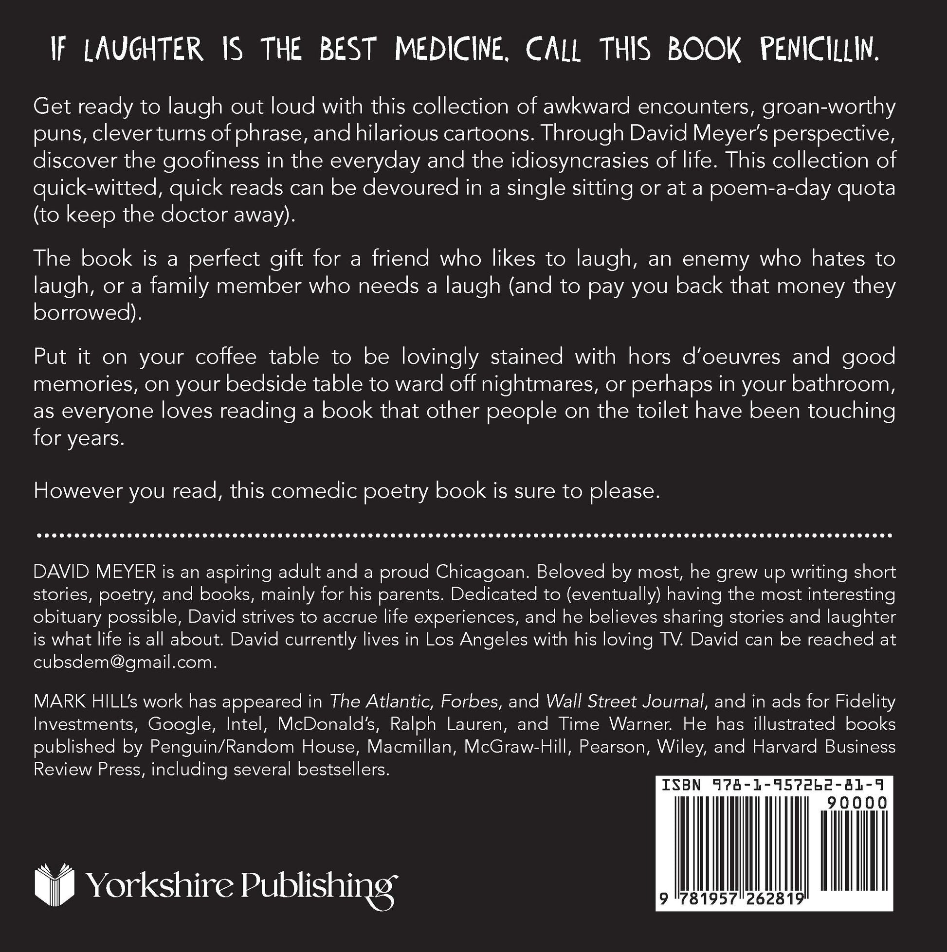 Back Cover Image