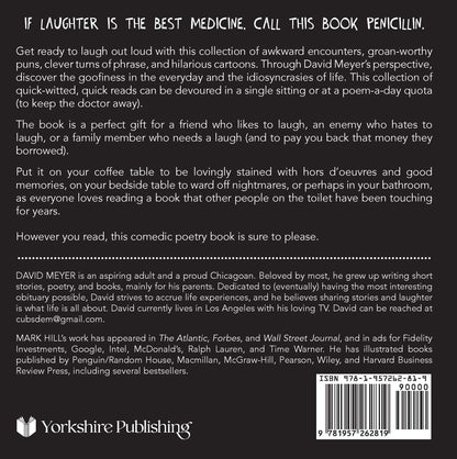 Back Cover Image