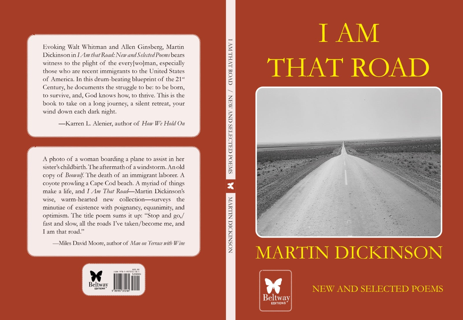 Back Cover Image