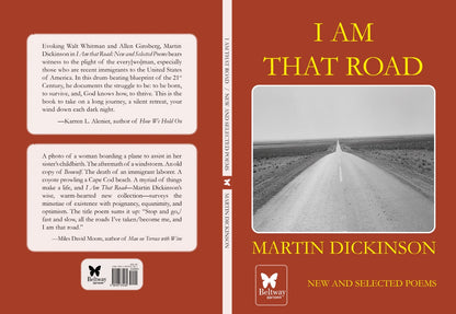 Back Cover Image