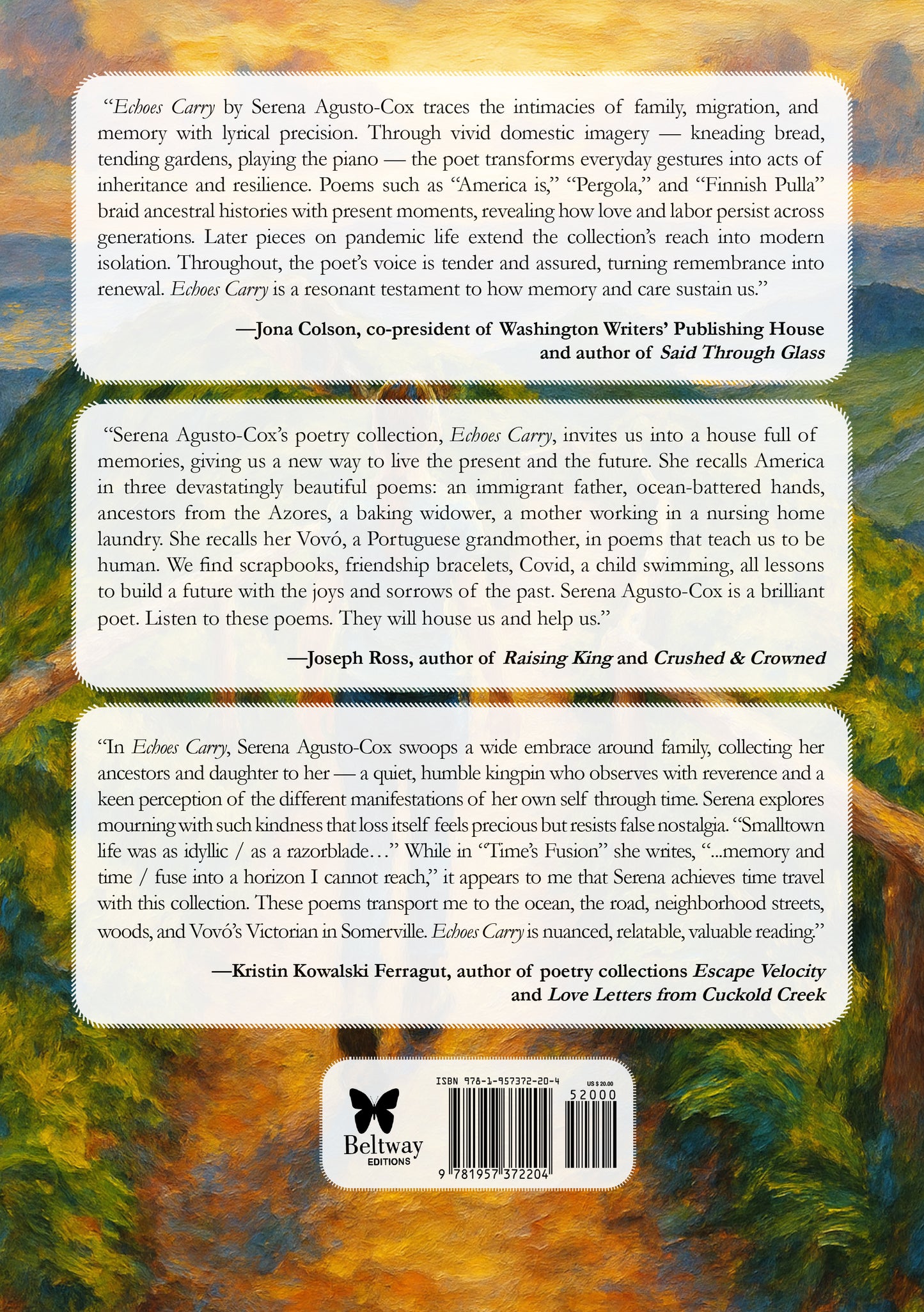Back Cover Image