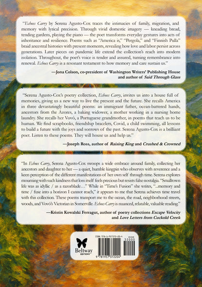 Back Cover Image