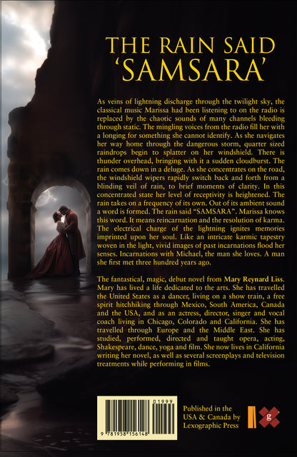 Back Cover Image