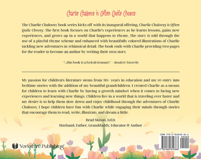 Back Cover Image