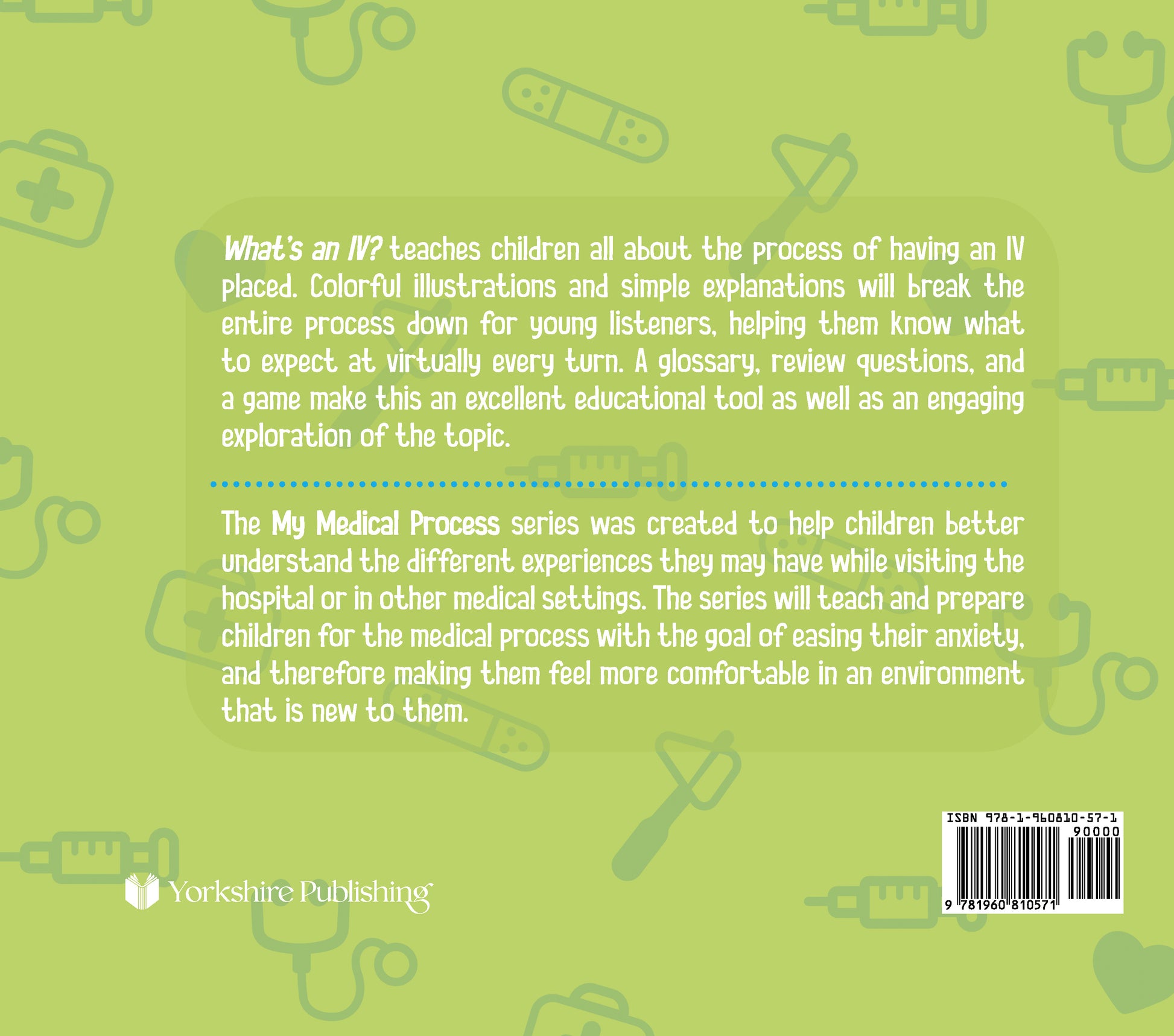 Back Cover Image