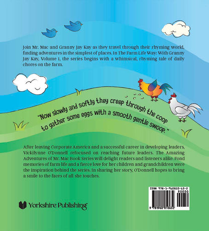 Back Cover Image