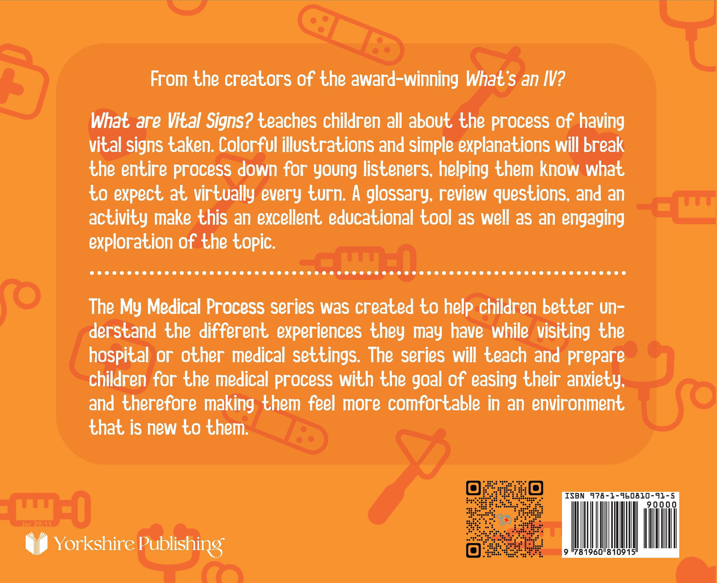 Back Cover Image