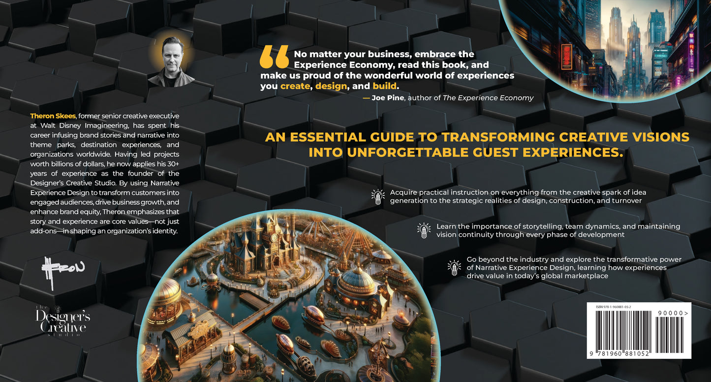 Back Cover Image