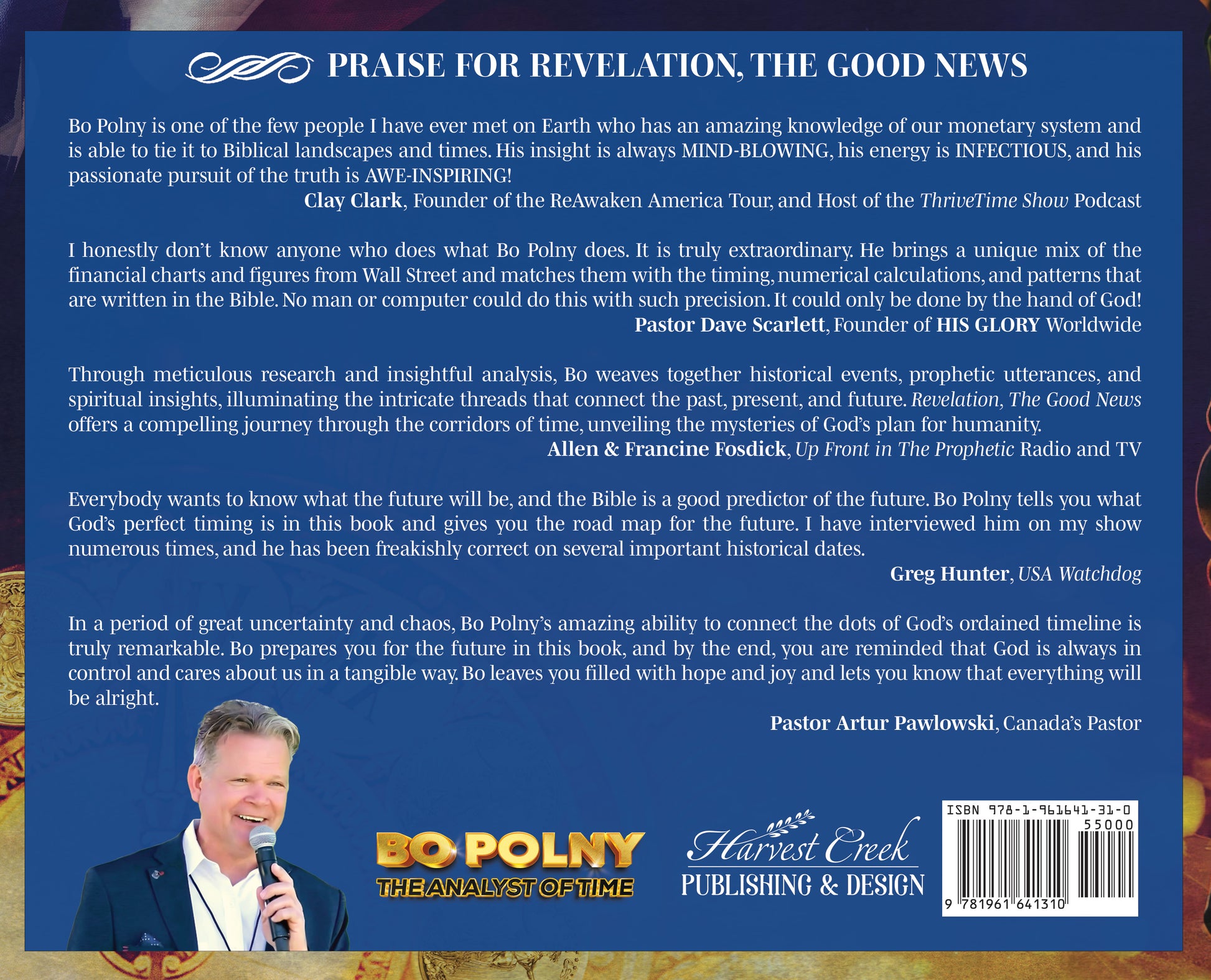 Back Cover Image