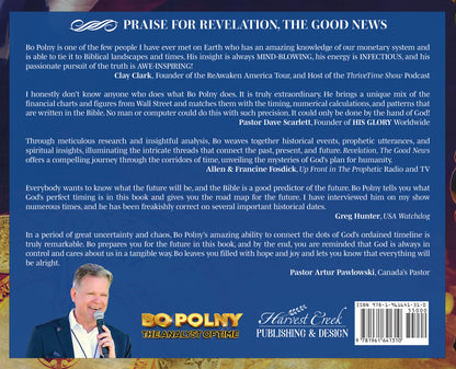 Back Cover Image