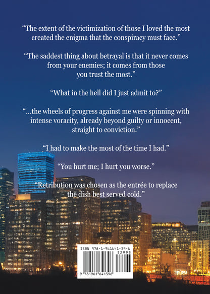 Back Cover Image