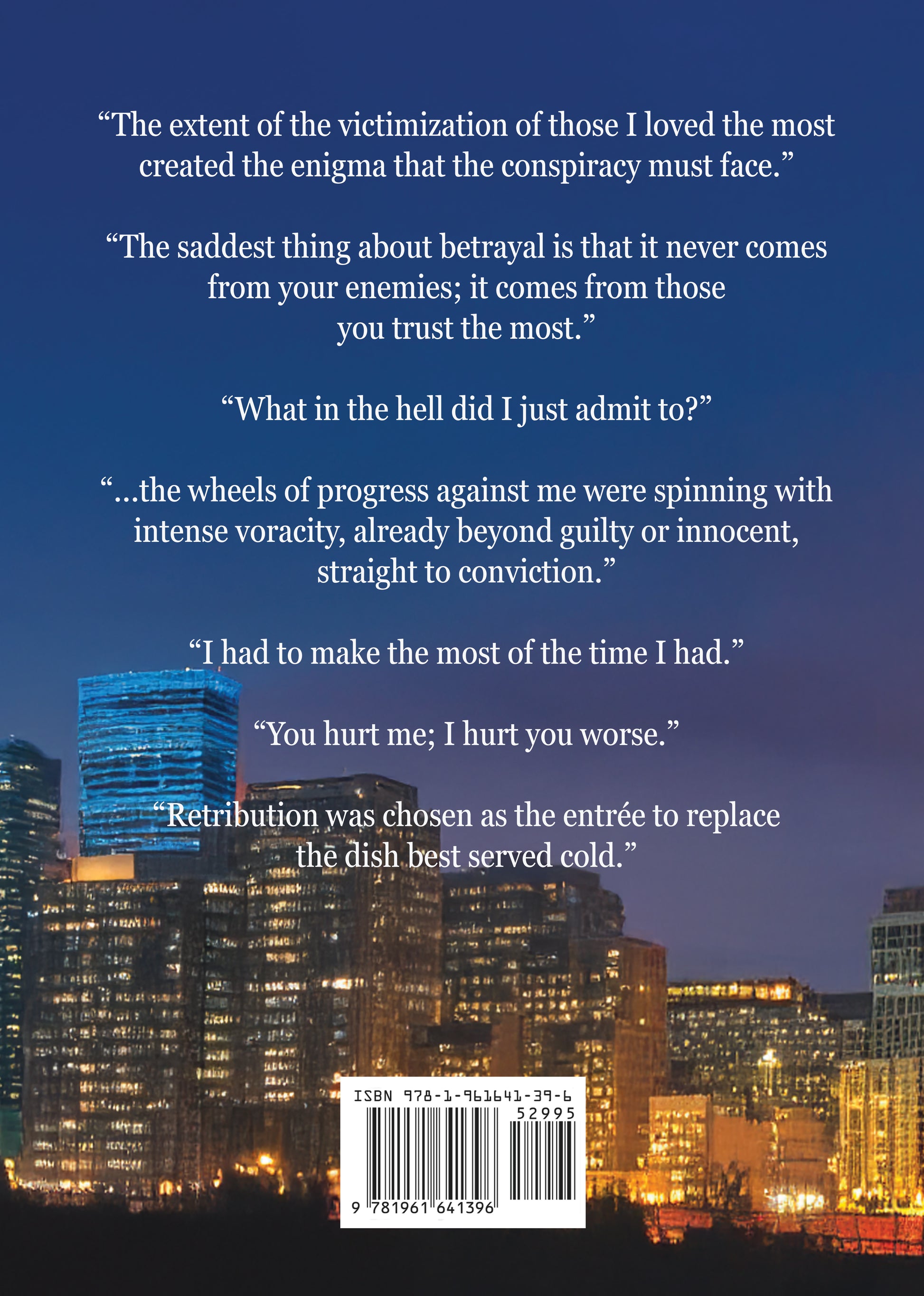 Back Cover Image