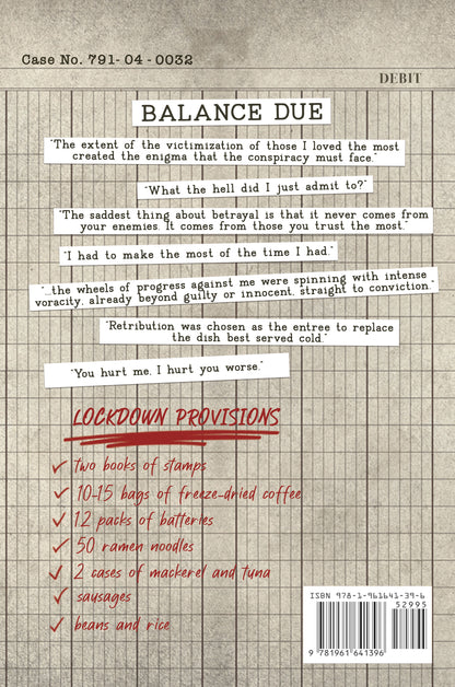 Back Cover Image