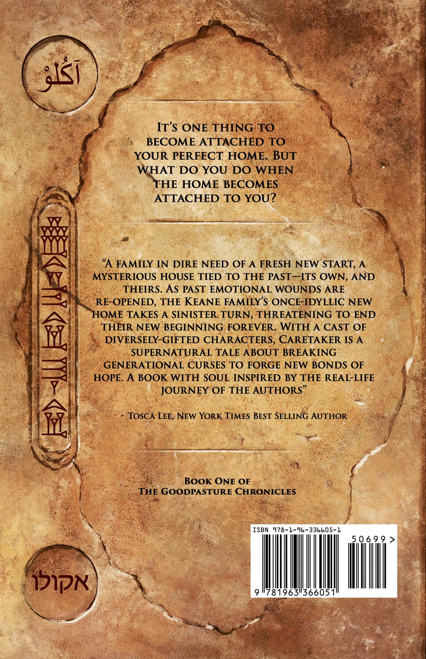 Back Cover Image