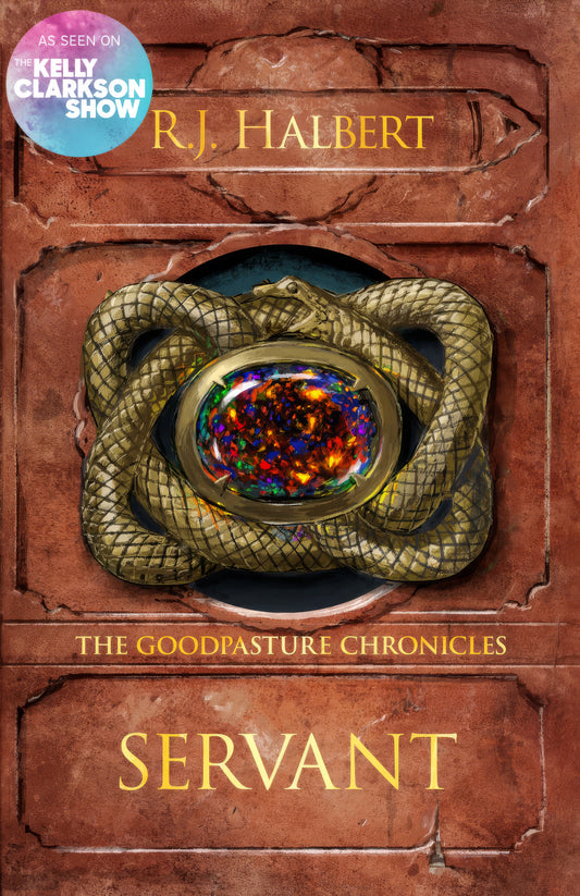 Cover Image