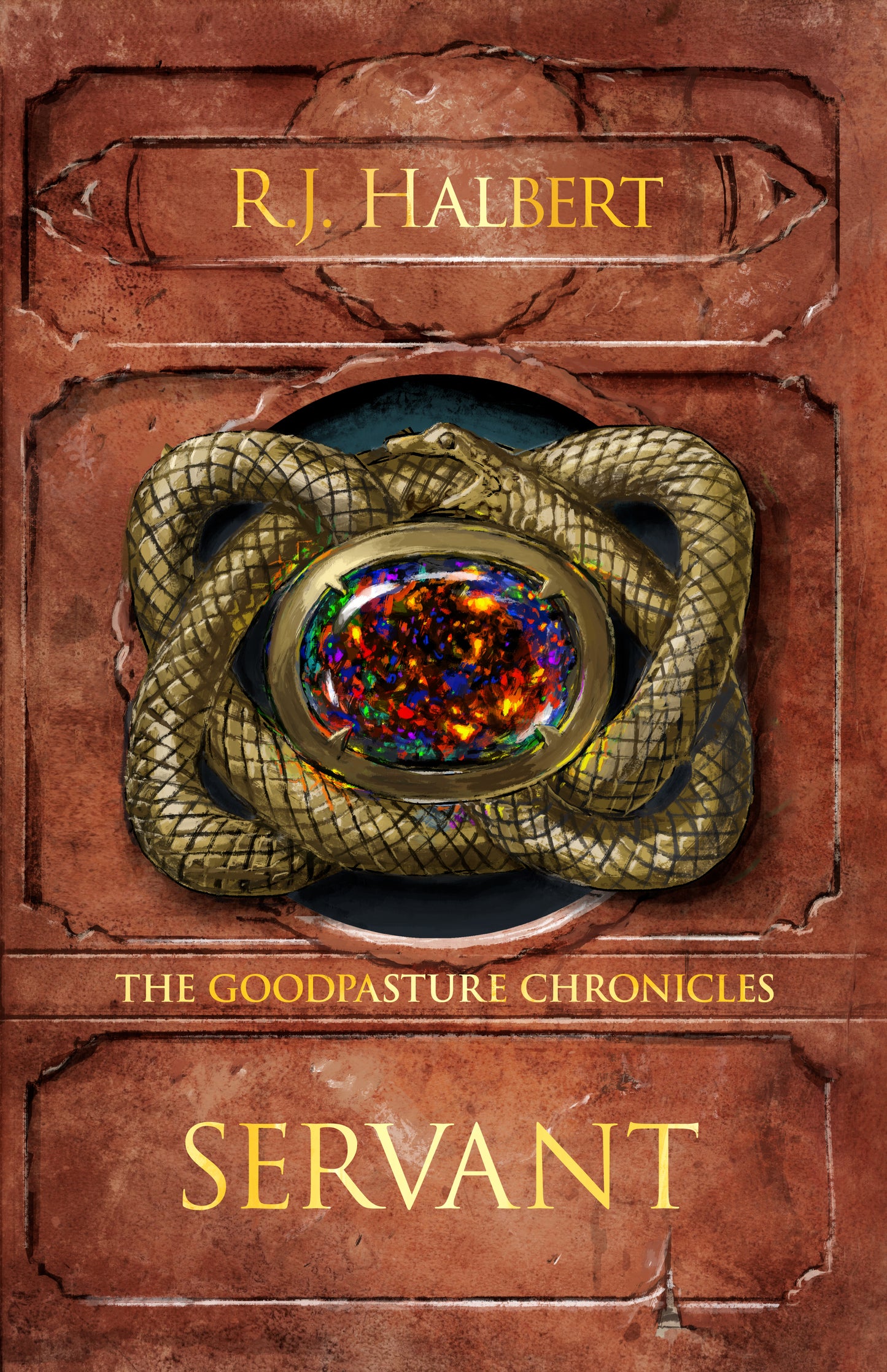 Cover Image