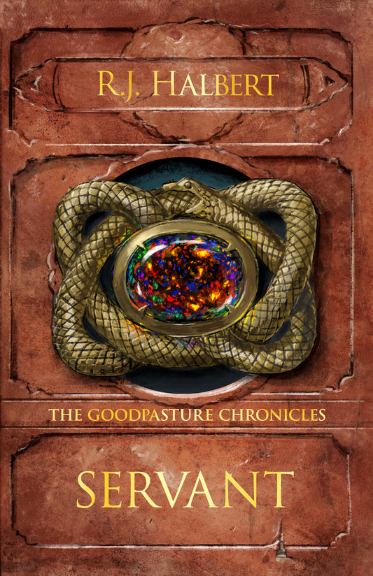 Cover Image