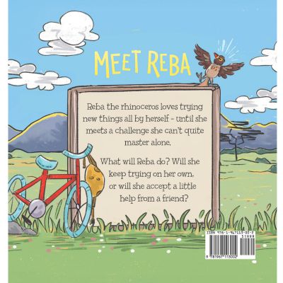 Back Cover Image