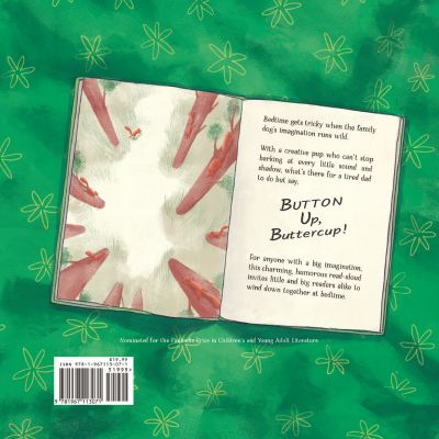Back Cover Image