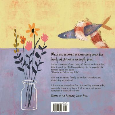 Back Cover Image
