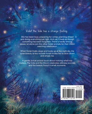 Back Cover Image