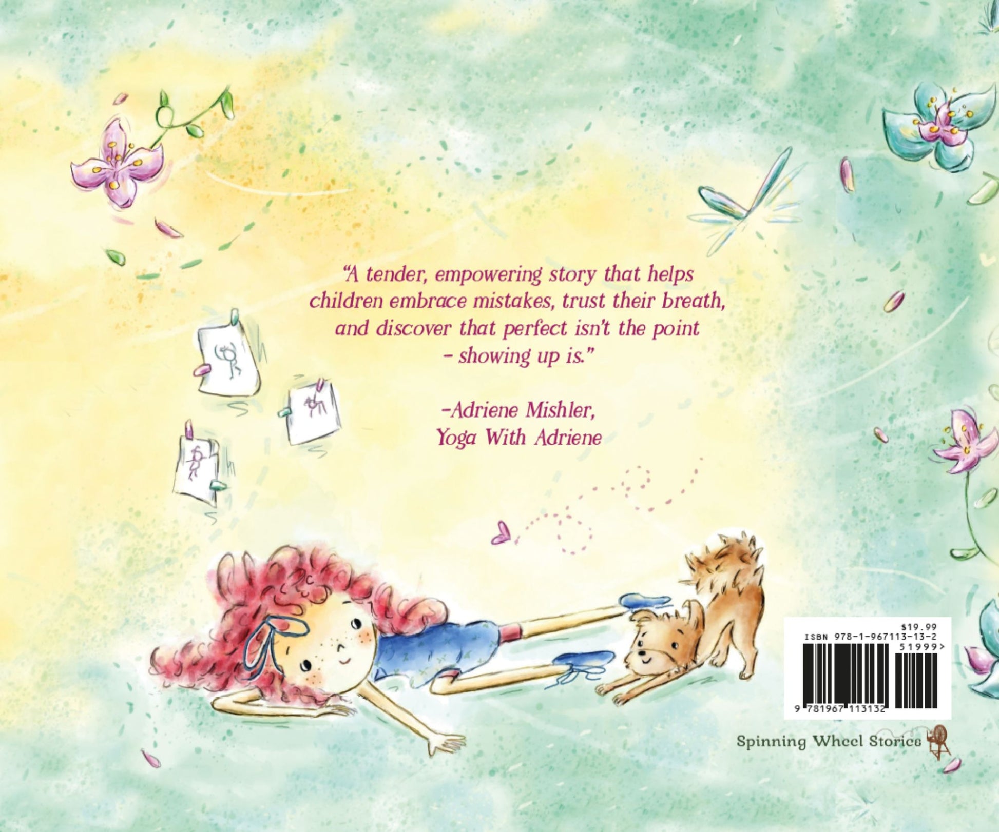Back Cover Image