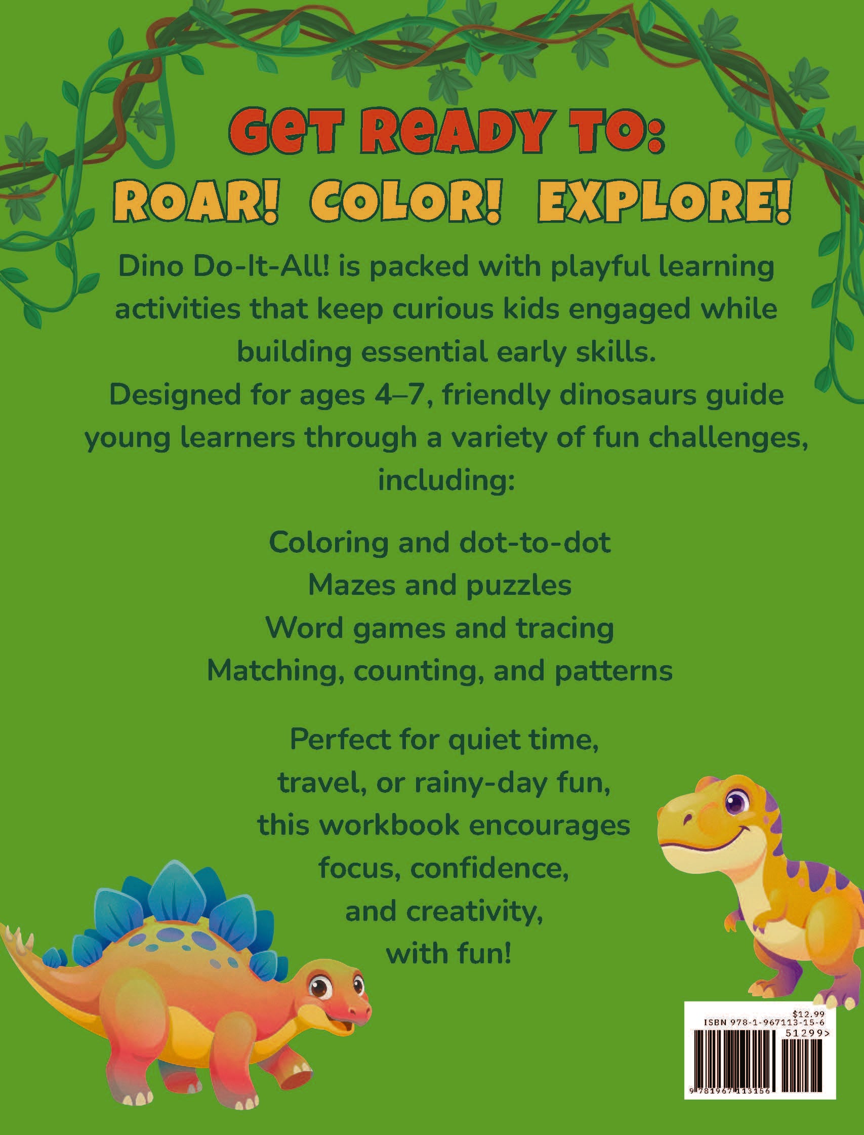 Back Cover Image