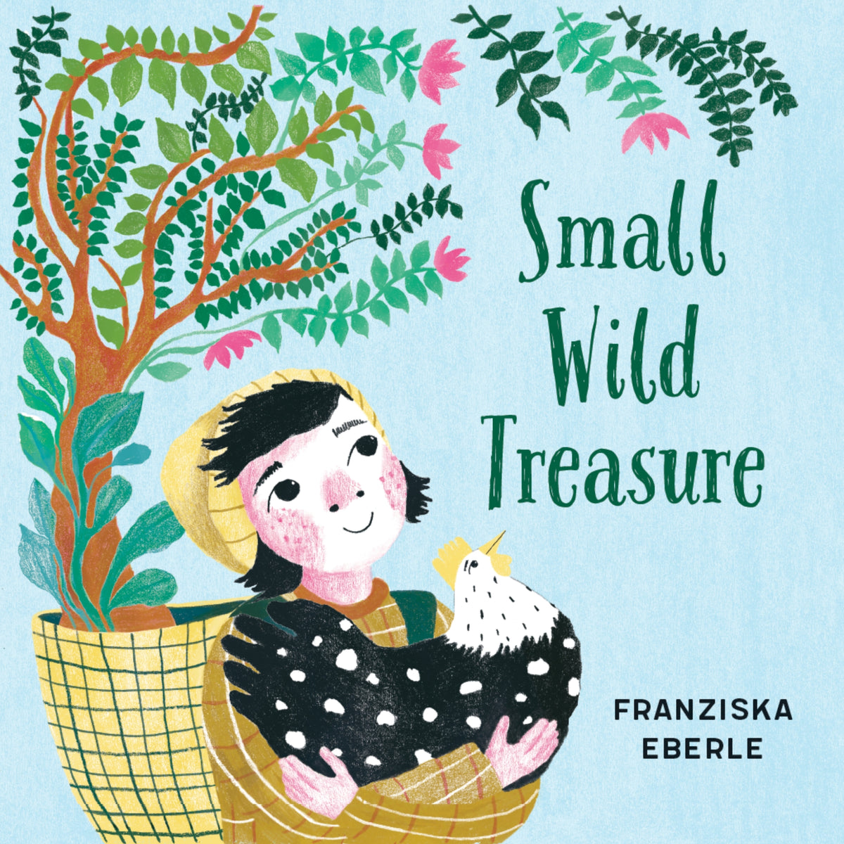 Cover Image