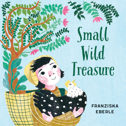 Cover Image