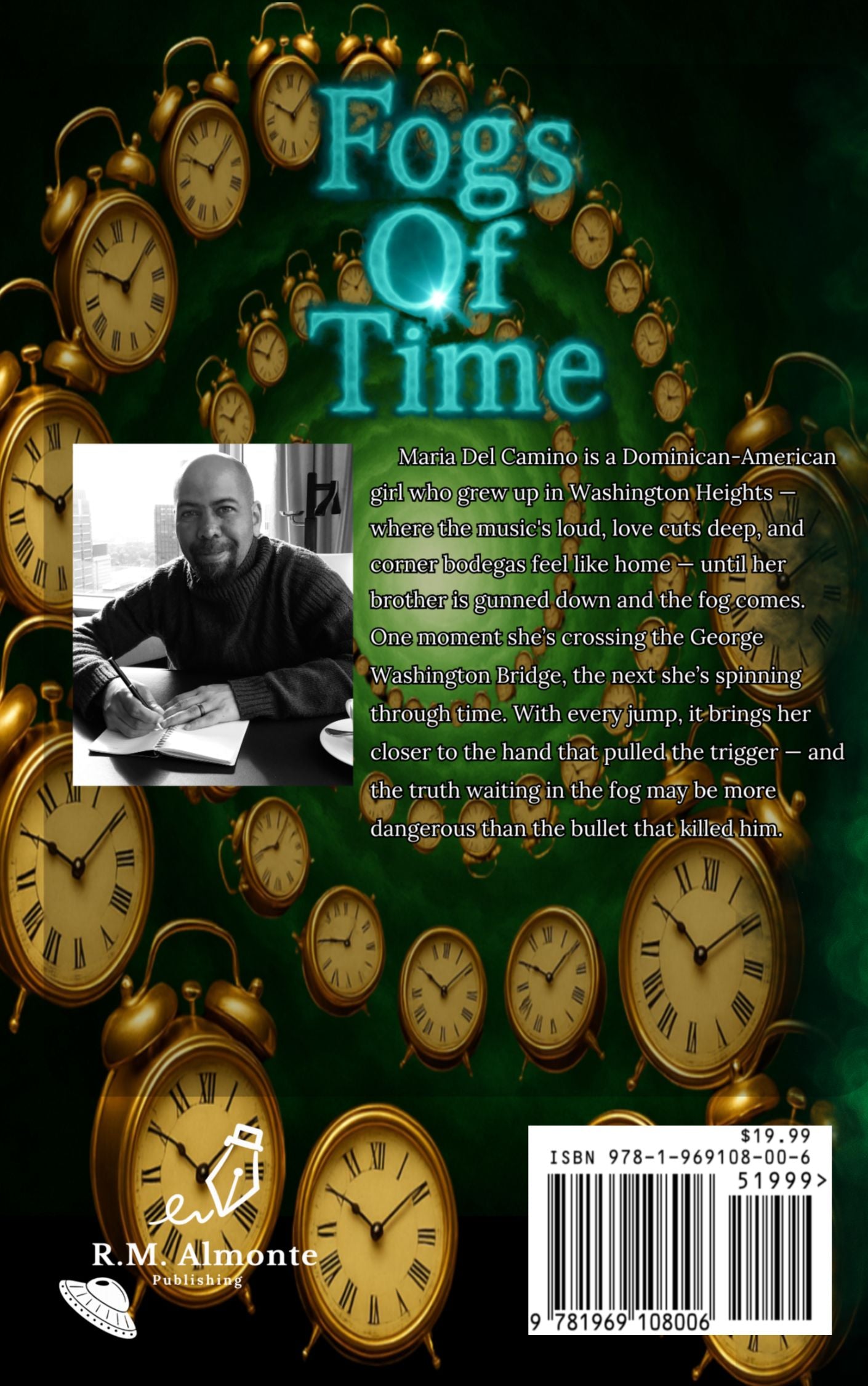 Back Cover Image