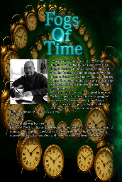 Back Cover Image