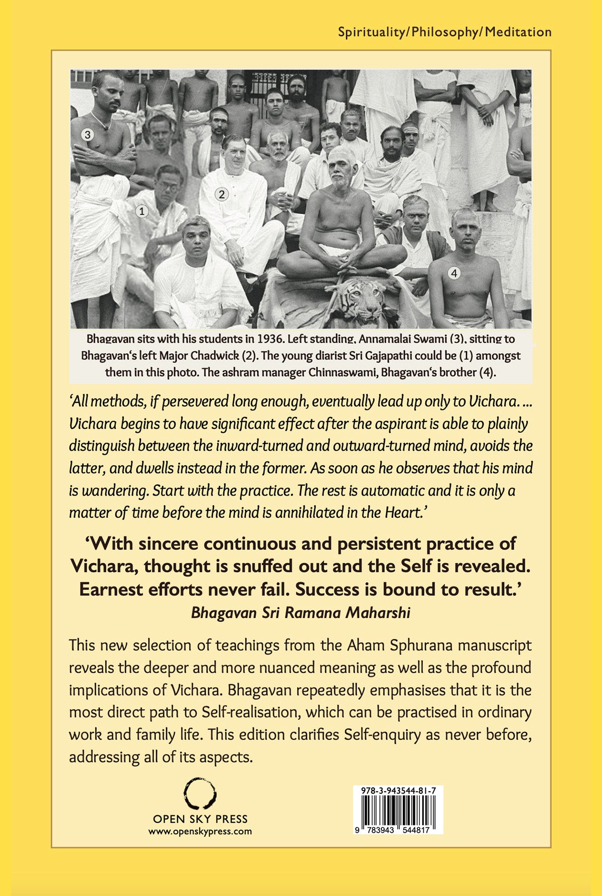 Back Cover Image