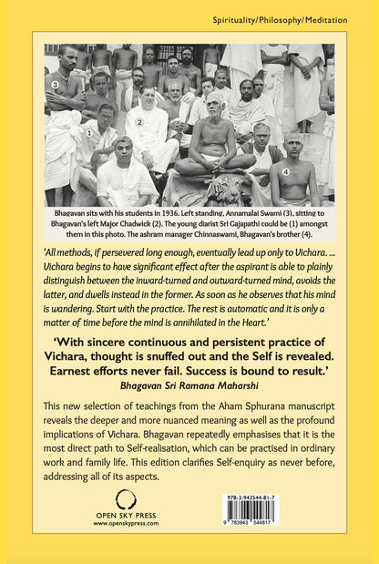 Back Cover Image