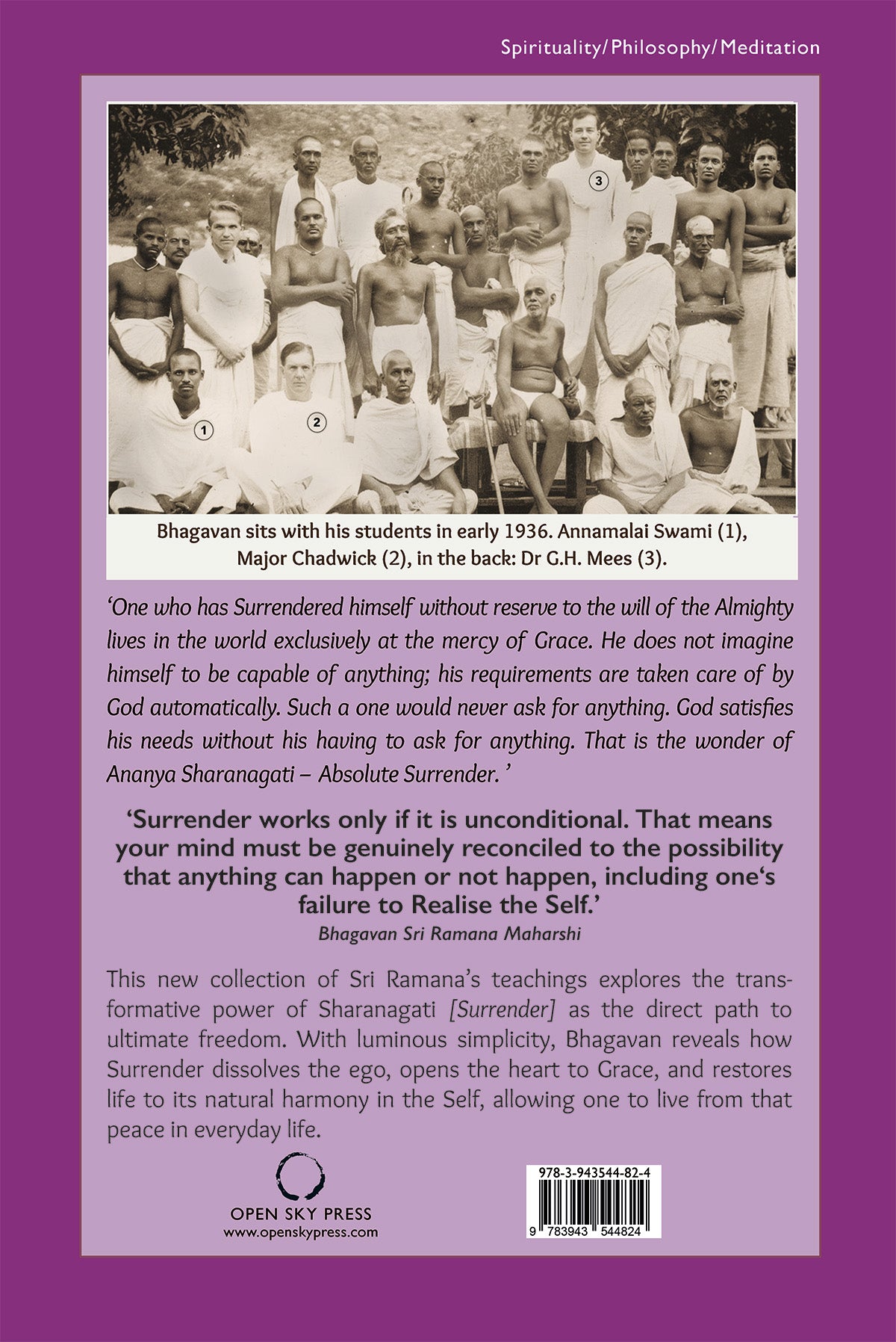 Back Cover Image