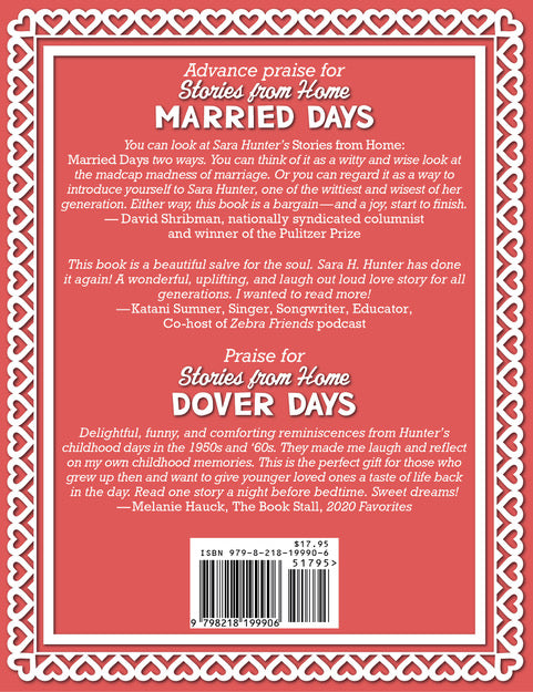 Back Cover Image