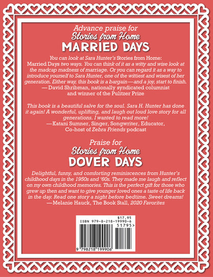 Back Cover Image