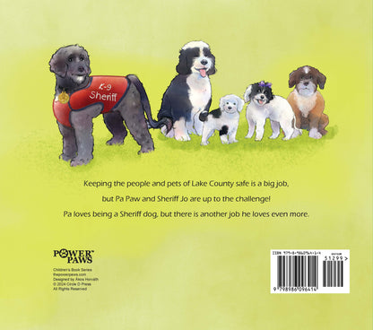 Back Cover Image
