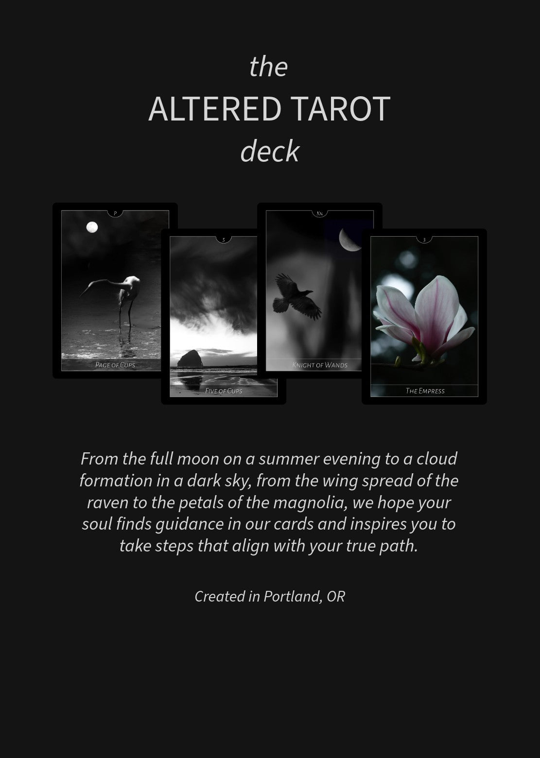 Back Cover Image