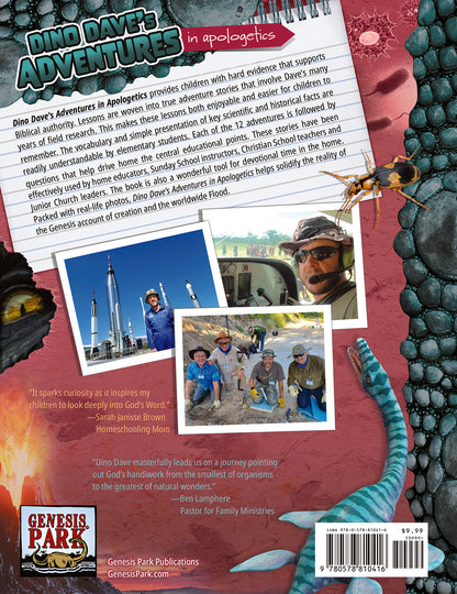 Back Cover Image